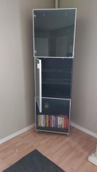 Miniatyrbild