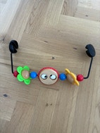 Miniatyrbild