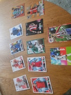 Miniatyrbild