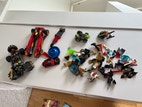 Miniatyrbild