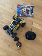 Miniatyrbild