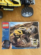 Miniatyrbild