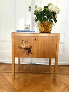 Miniatyrbild
