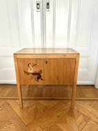 Miniatyrbild