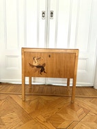 Miniatyrbild