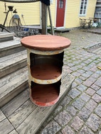 Miniatyrbild