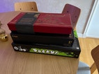 Miniatyrbild