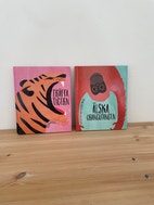 Miniatyrbild