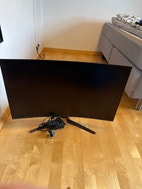 Miniatyrbild