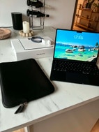 Miniatyrbild
