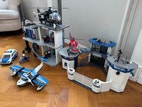 Miniatyrbild
