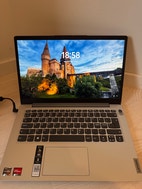 Miniatyrbild