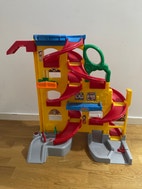 Miniatyrbild