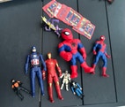 Miniatyrbild