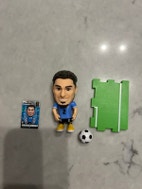 Miniatyrbild