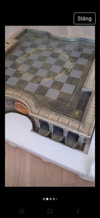 Miniatyrbild