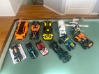 Miniatyrbild