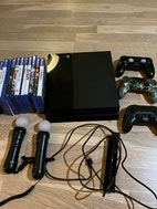 Miniatyrbild