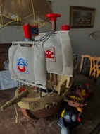 Miniatyrbild