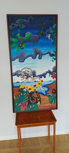 Miniatyrbild