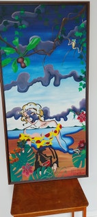 Miniatyrbild