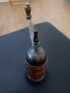 Miniatyrbild