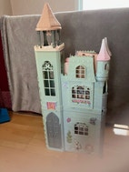 Miniatyrbild