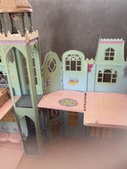 Miniatyrbild