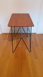 Miniatyrbild