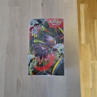 Miniatyrbild