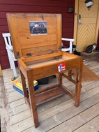 Miniatyrbild