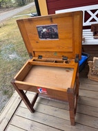 Miniatyrbild
