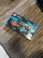 Miniatyrbild