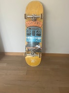Miniatyrbild