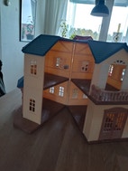 Miniatyrbild