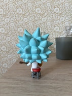 Miniatyrbild