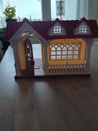 Miniatyrbild