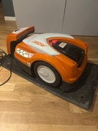 Miniatyrbild