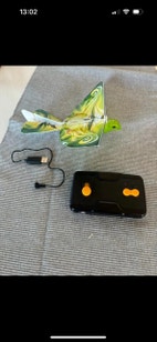 Miniatyrbild