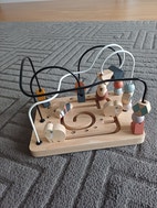 Miniatyrbild