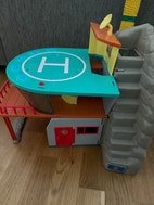 Miniatyrbild
