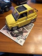 Miniatyrbild