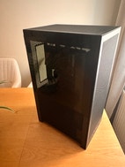Miniatyrbild
