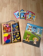 Miniatyrbild