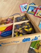 Miniatyrbild
