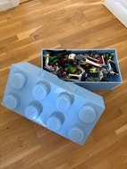 Miniatyrbild