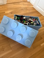 Miniatyrbild
