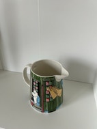 Miniatyrbild