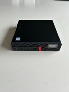 Miniatyrbild
