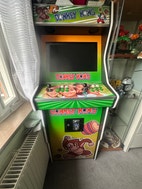 Miniatyrbild
